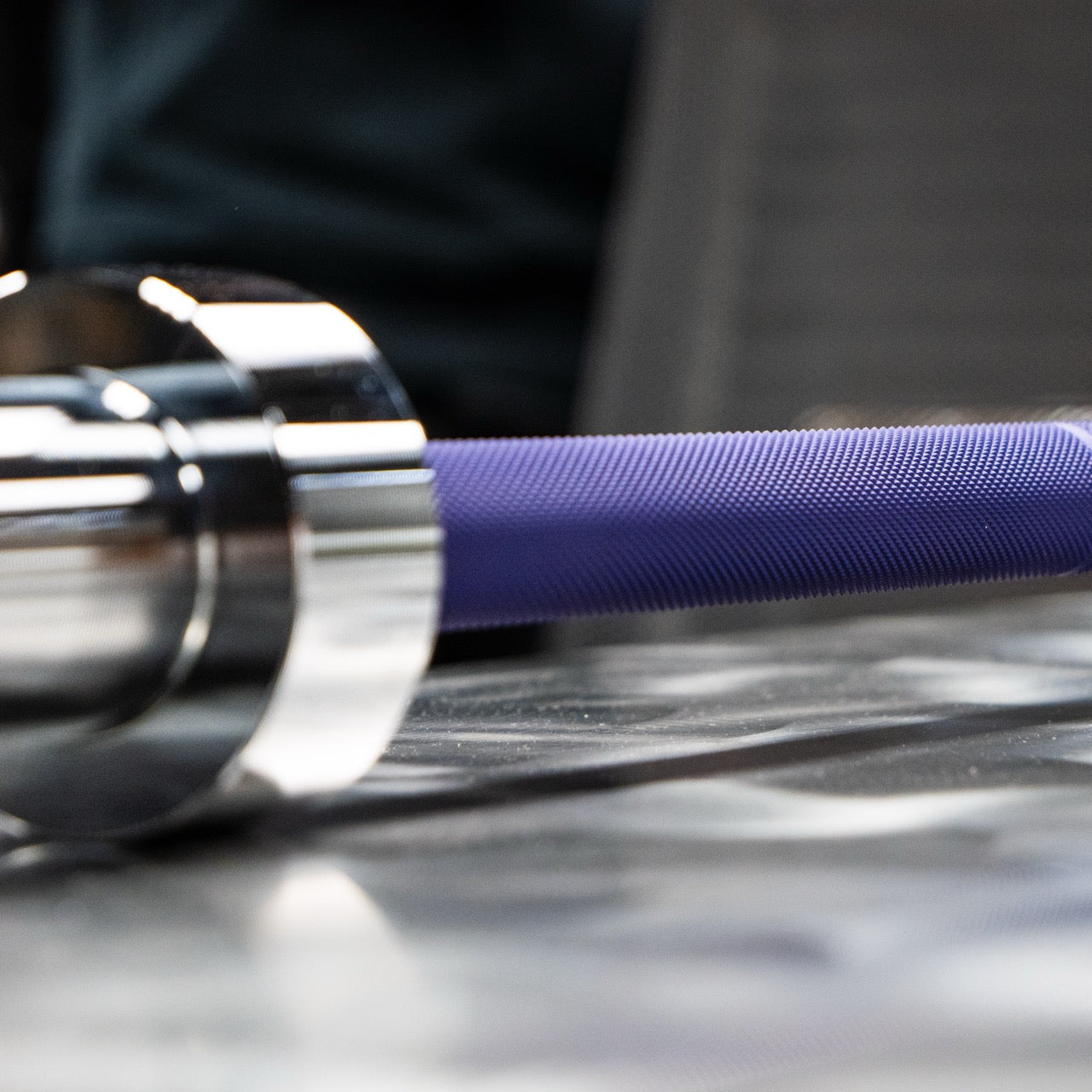 Barbell Whip Vs Flex Vs Bend - Explained