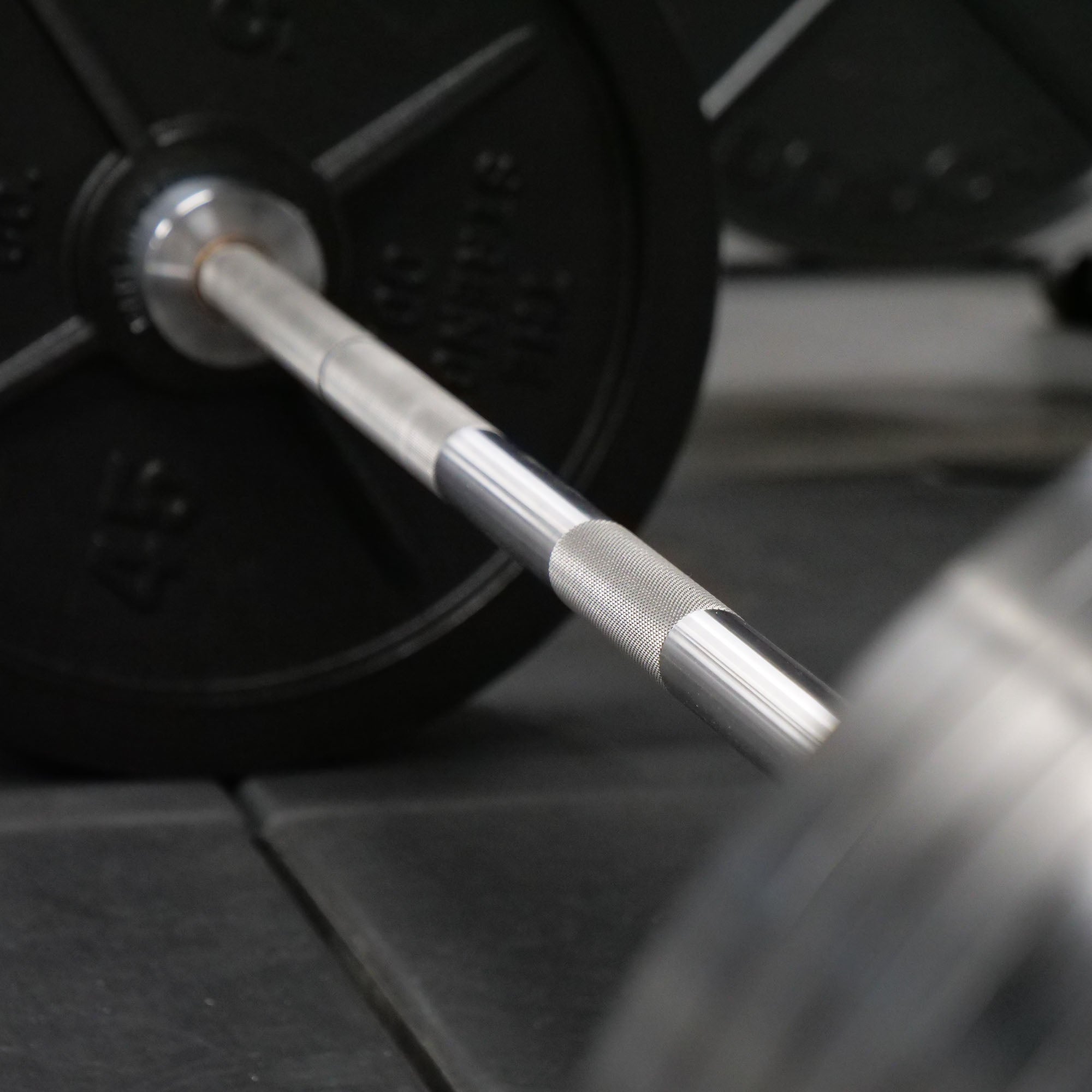 Texas Power Bars Shop All Bars