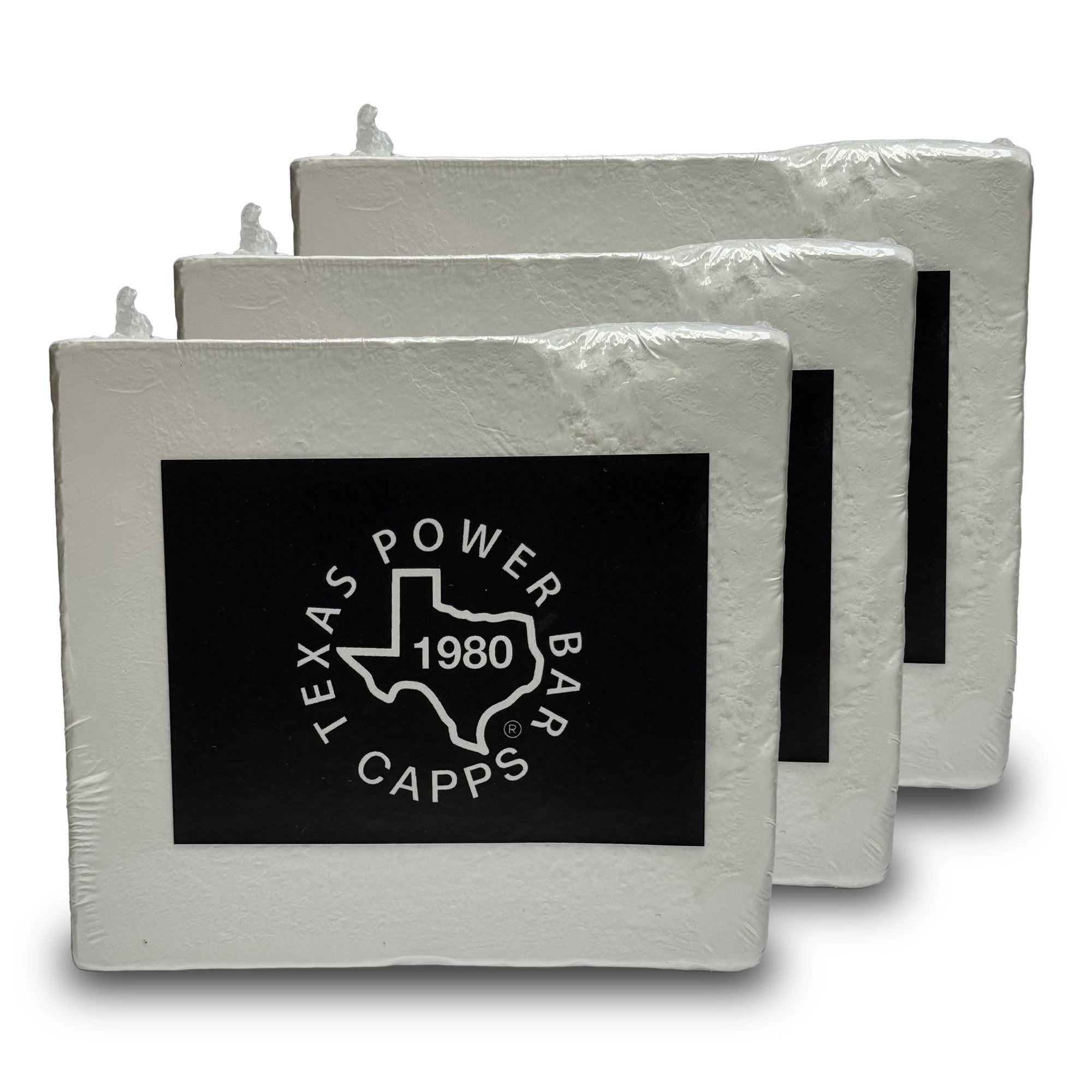 Box of Chalk (3 Bricks)