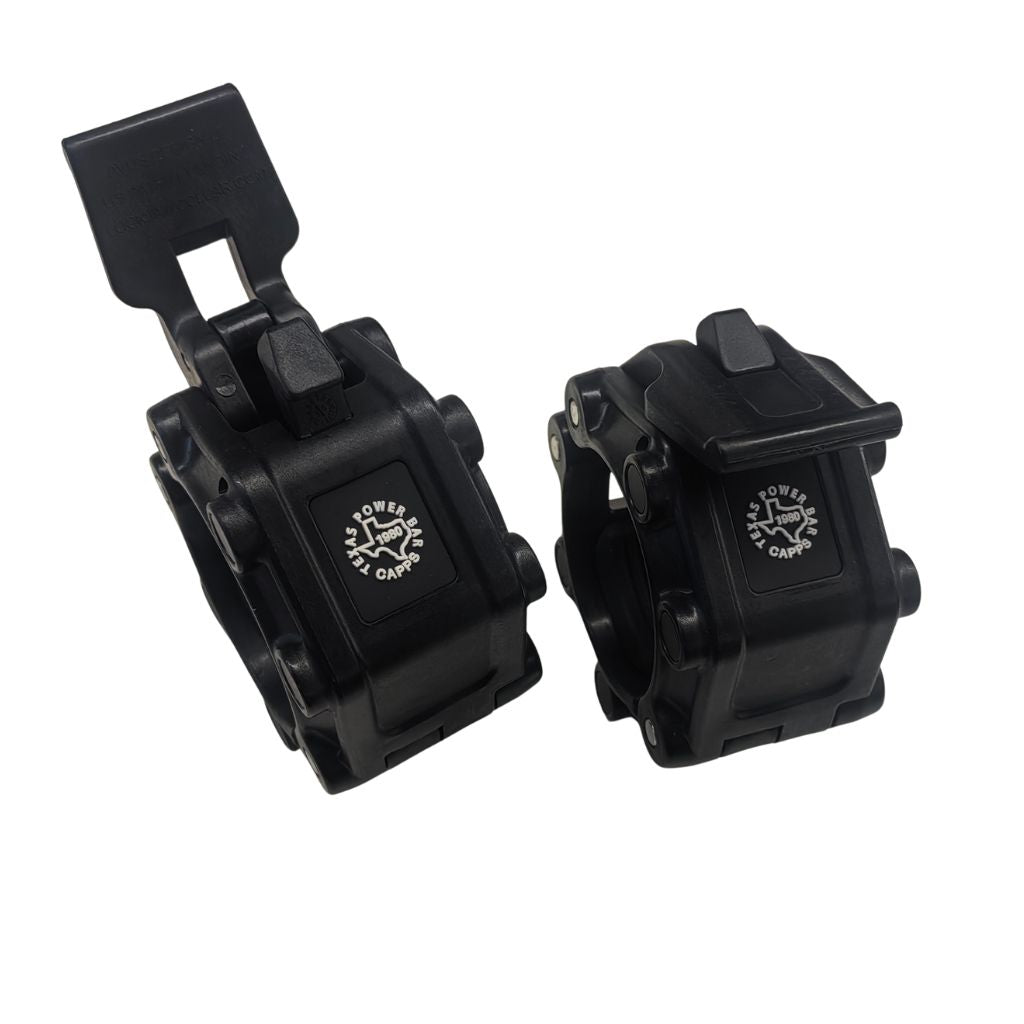 NEW - Texas Magnetic Collars (SHIPS JAN 1)