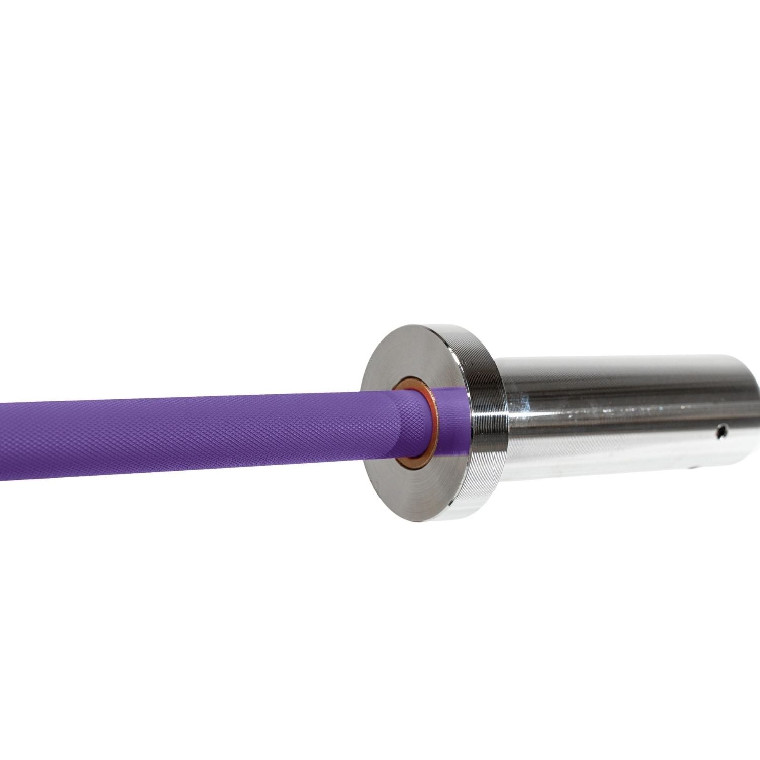 Texas All American Bar 22 Cerakote