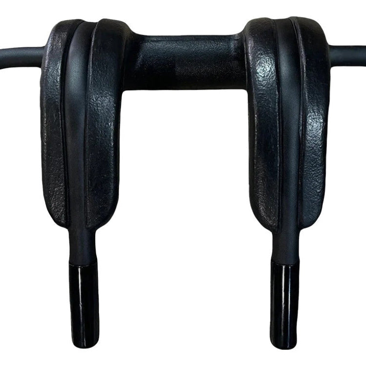 Marrs-Bar Safety Squat Lite 35lb