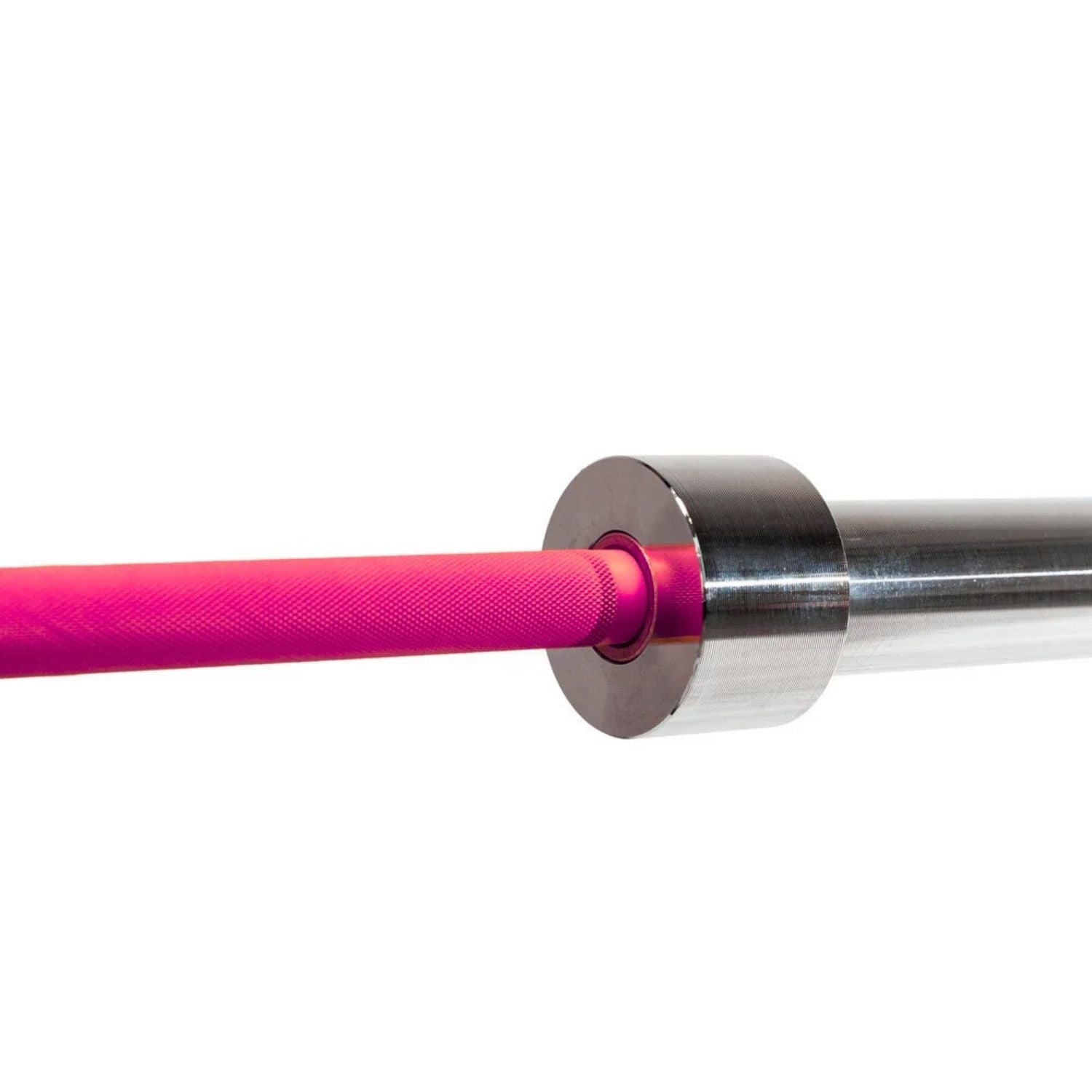 Texas All American Bar 33 Cerakote