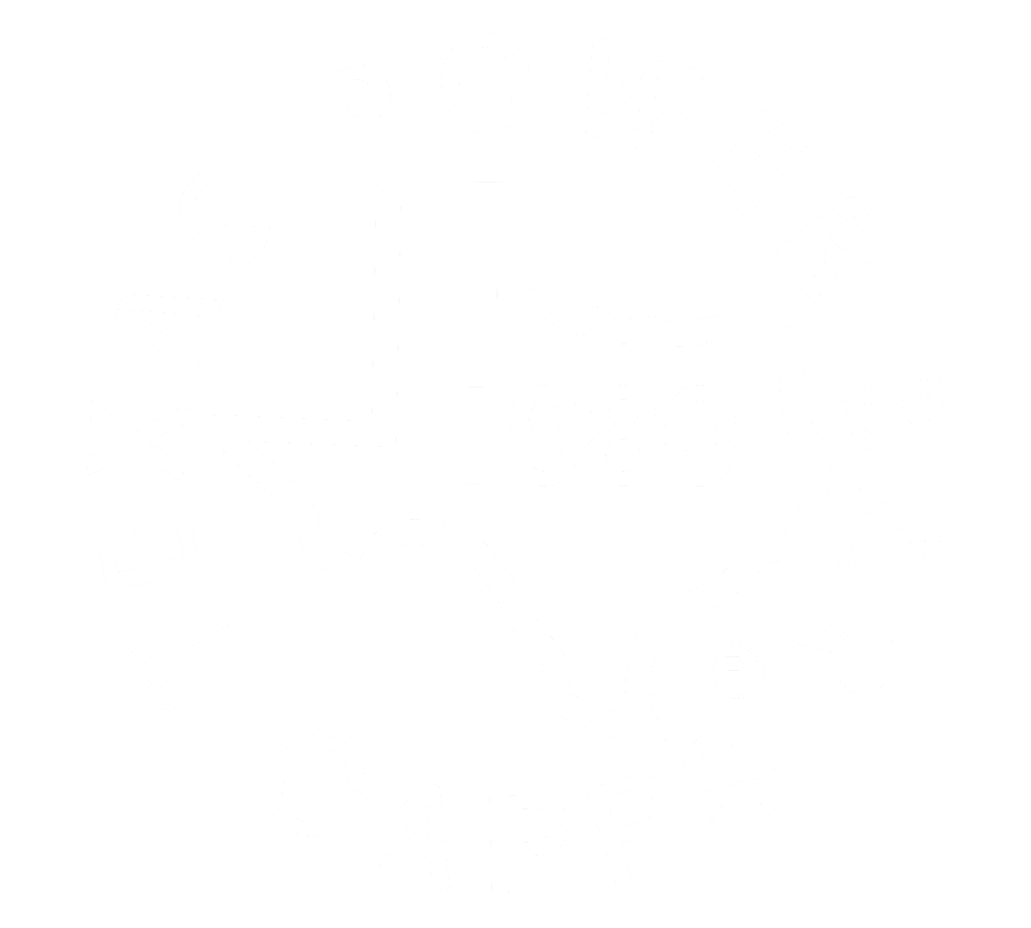 texaspowerbars logo