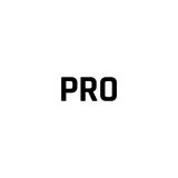 The Pro Texas Power Bar