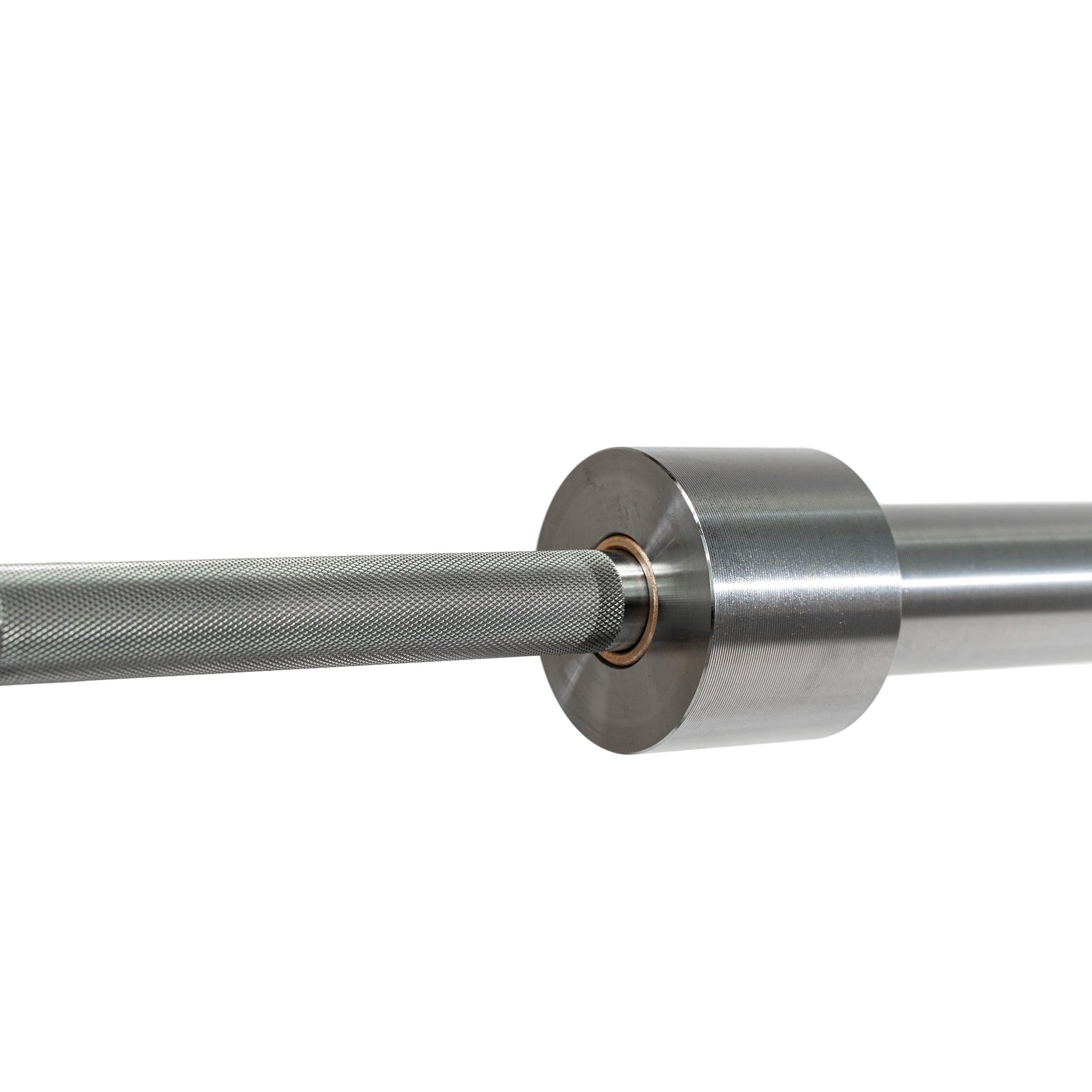 "Original" Texas Power Bar