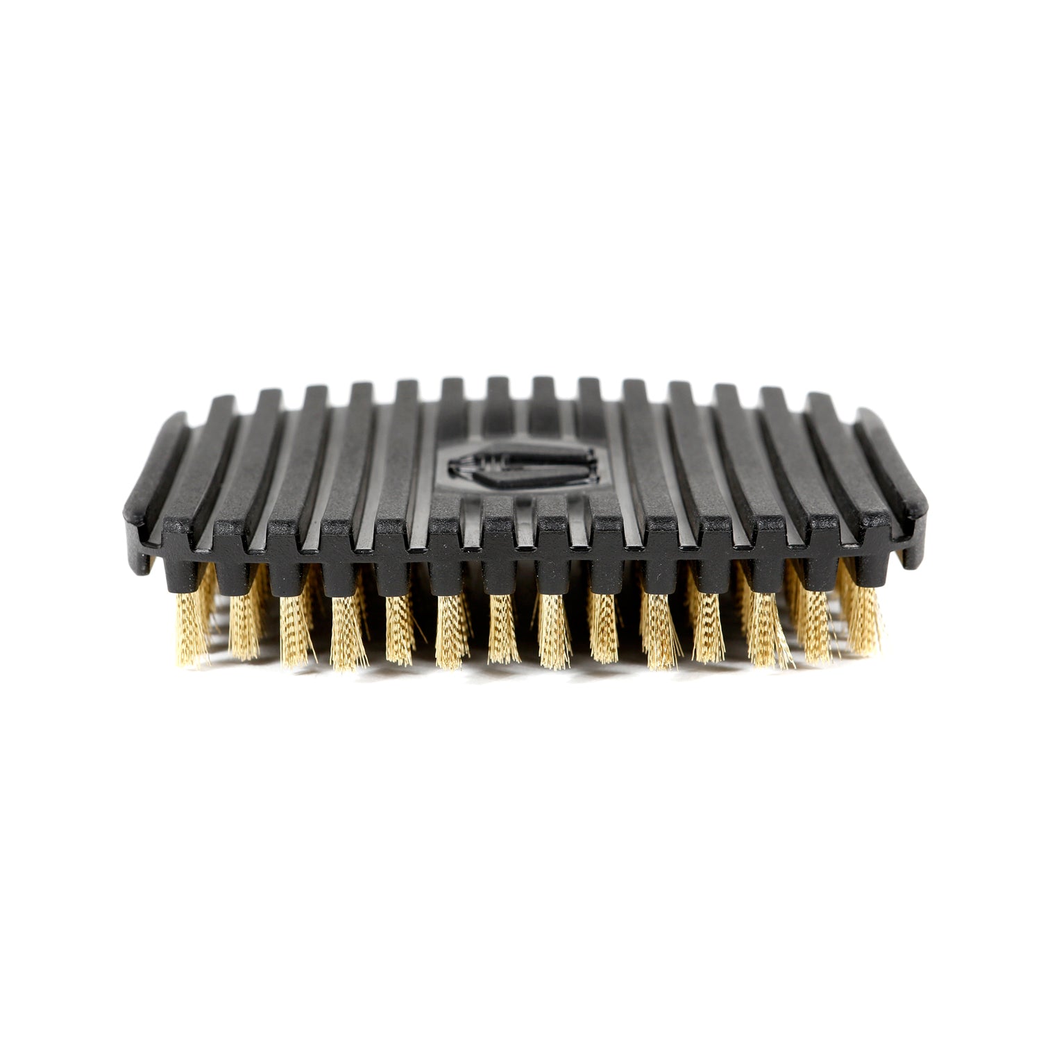 Hybrid Athletics 360° Barbell Brush (Brass)