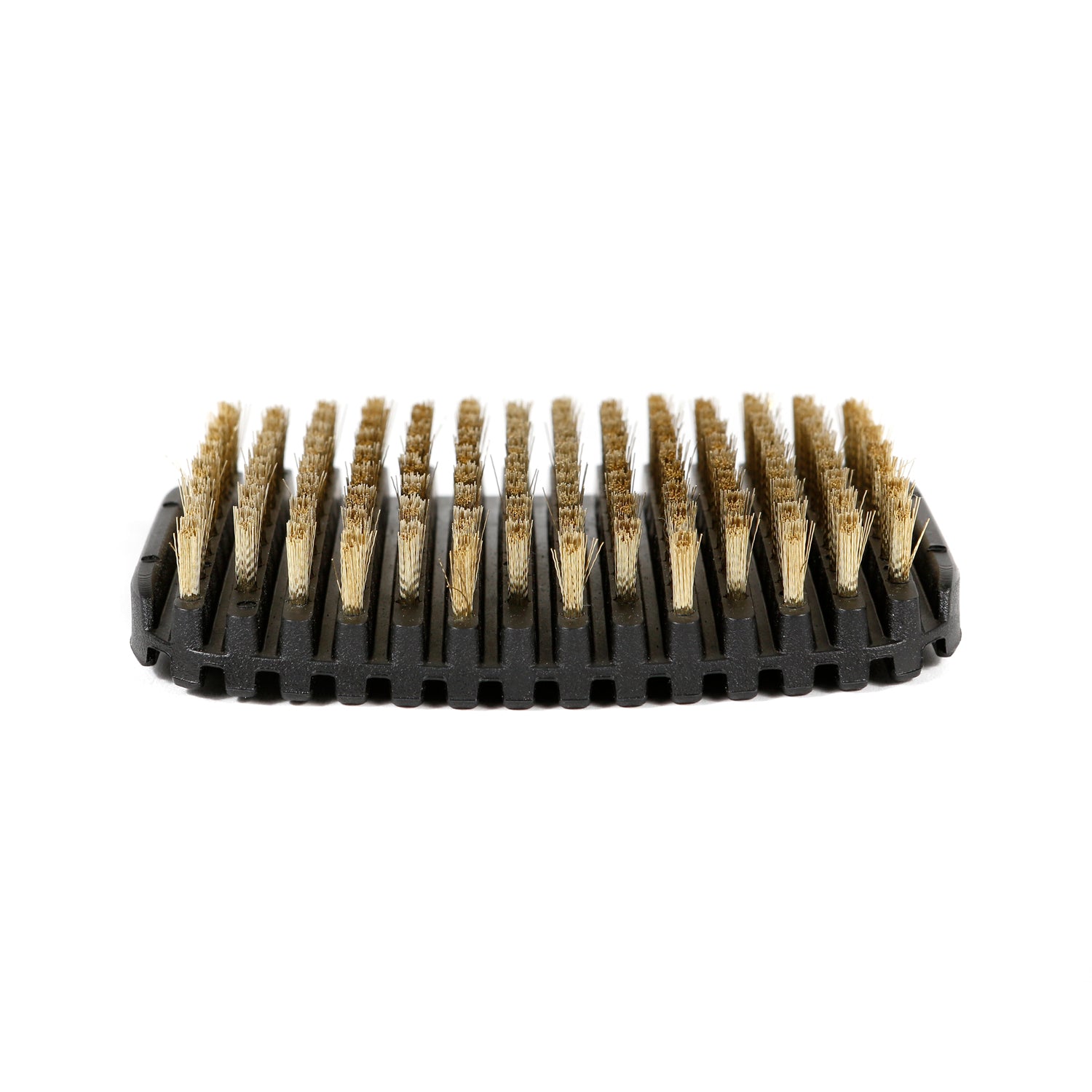 Hybrid Athletics 360° Barbell Brush (Brass)