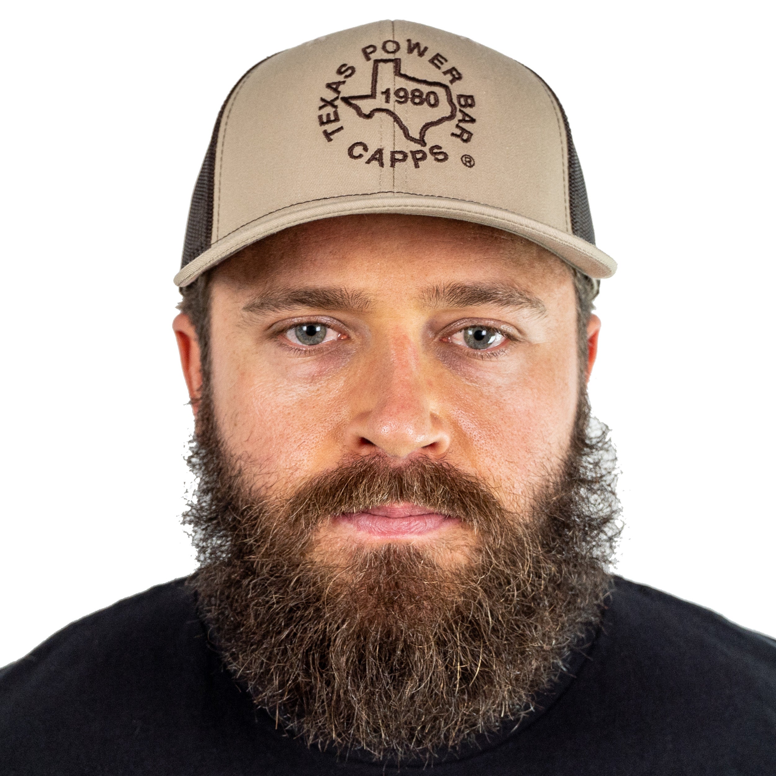 The "Original" Trucker Hat