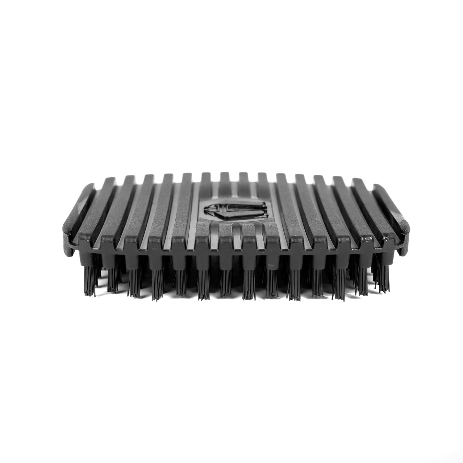 Hybrid Athletics 360° Barbell Brush (Nylon)