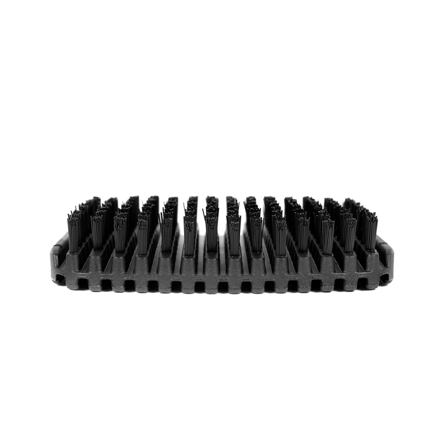 Hybrid Athletics 360° Barbell Brush (Nylon)