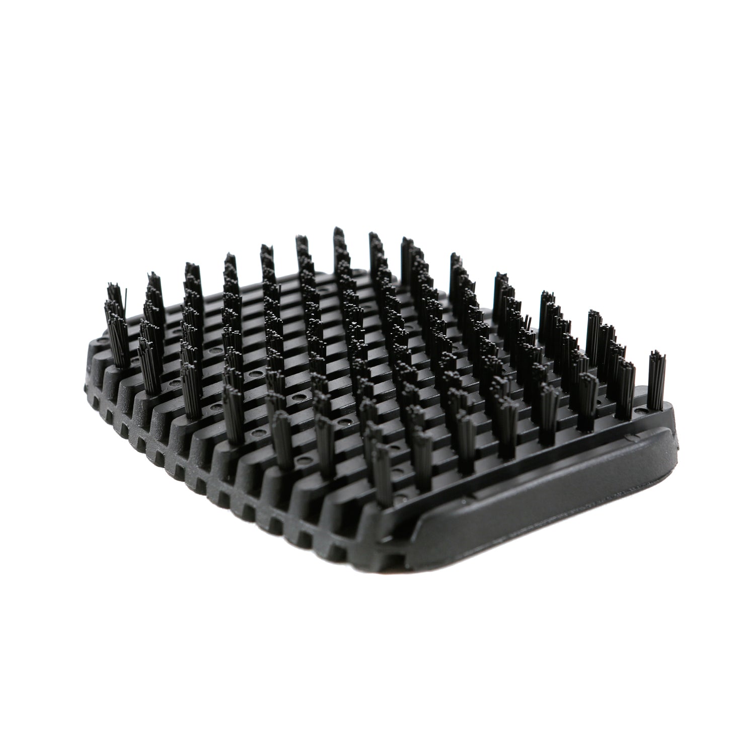 Hybrid Athletics 360° Barbell Brush (Nylon)