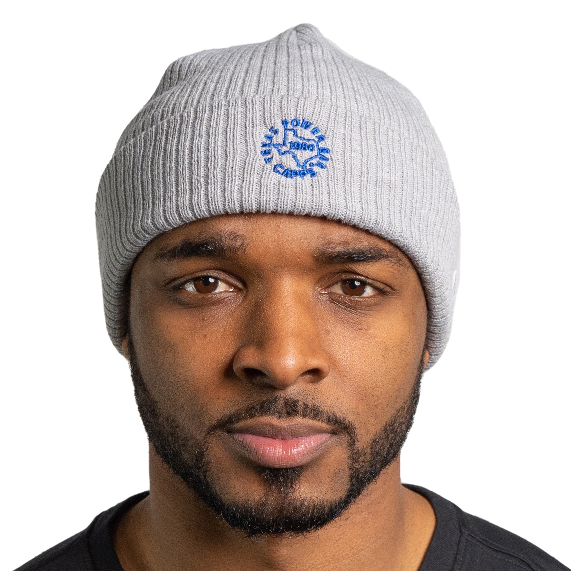 Champion®  TPB Beanie