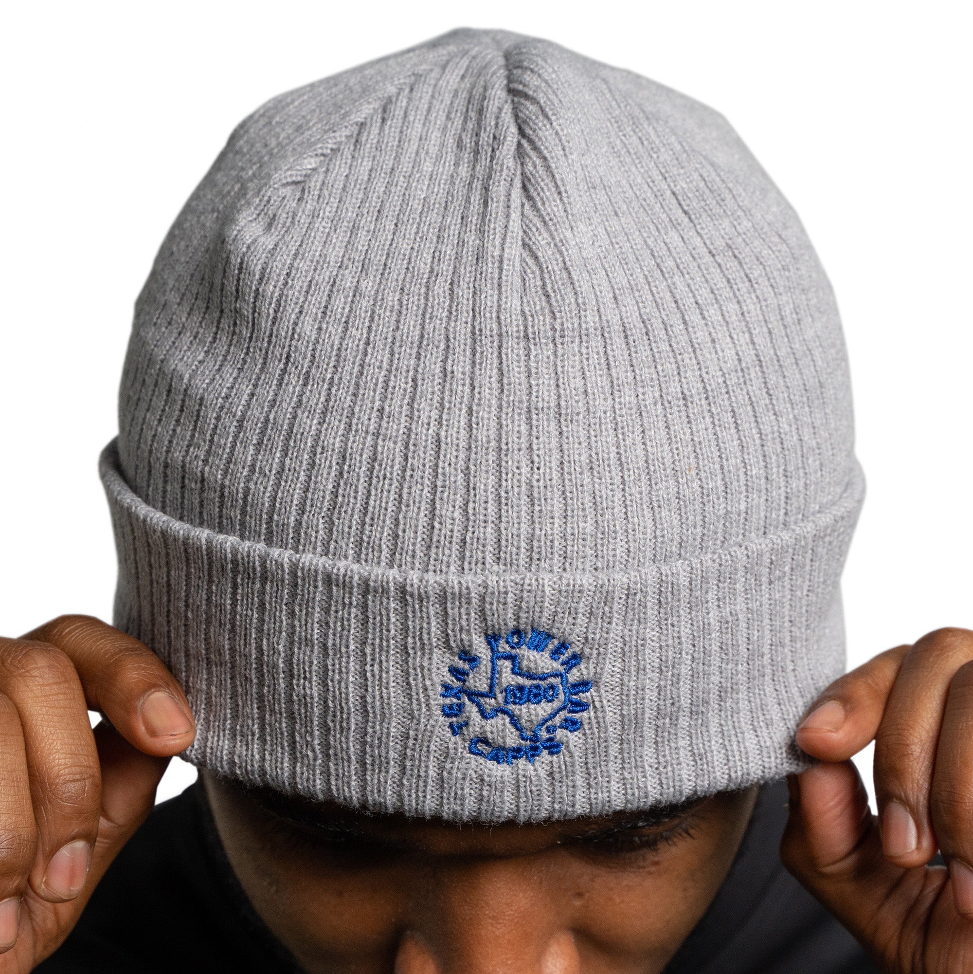 Champion®  TPB Beanie