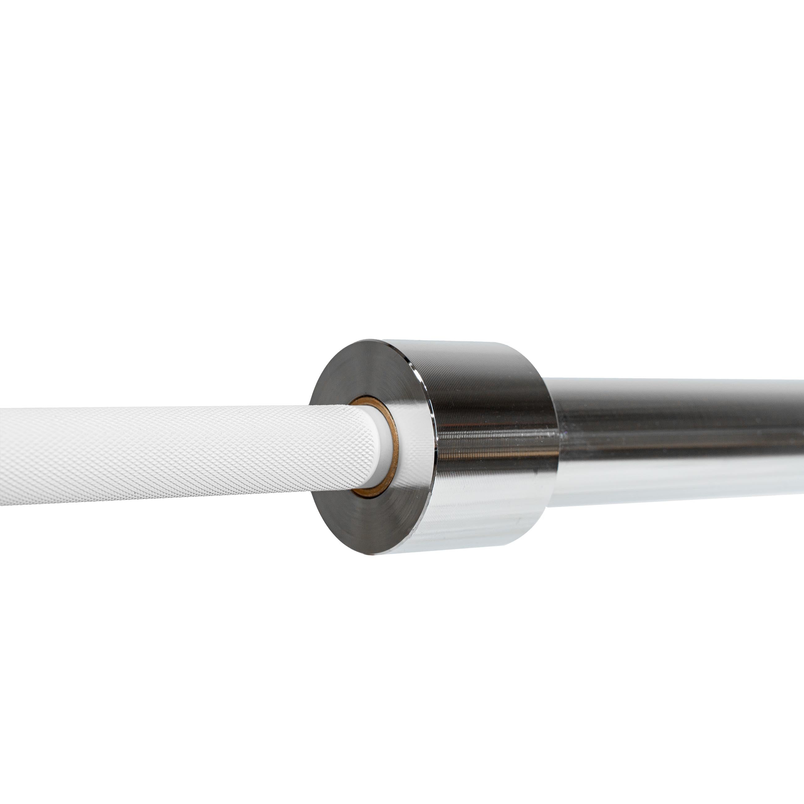 "Original" Texas Power Bar Cerakote