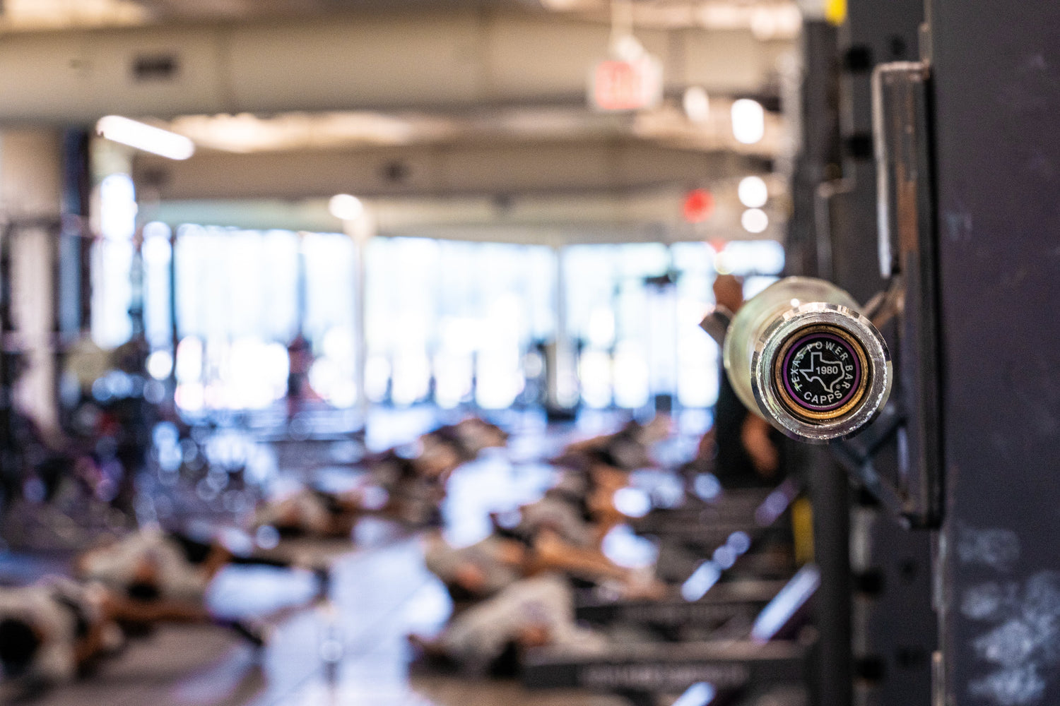 Best Barbell for High School Weight Rooms (2026 Strength Coach Guide)