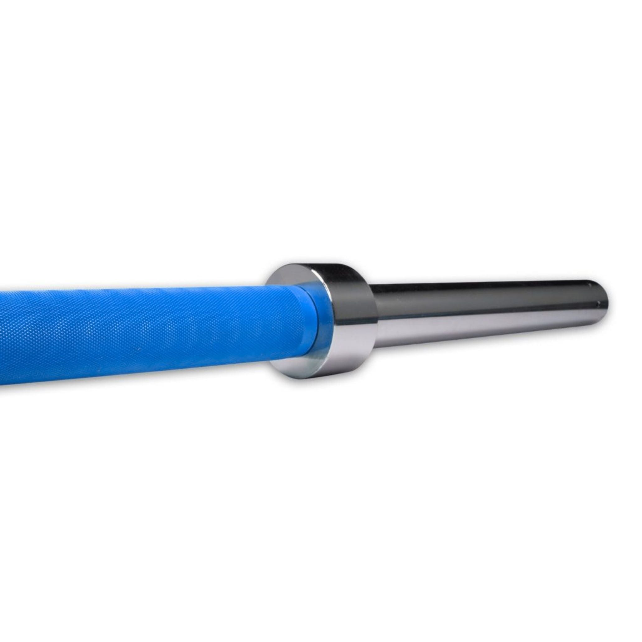 Texas Fat Axle Power Bar