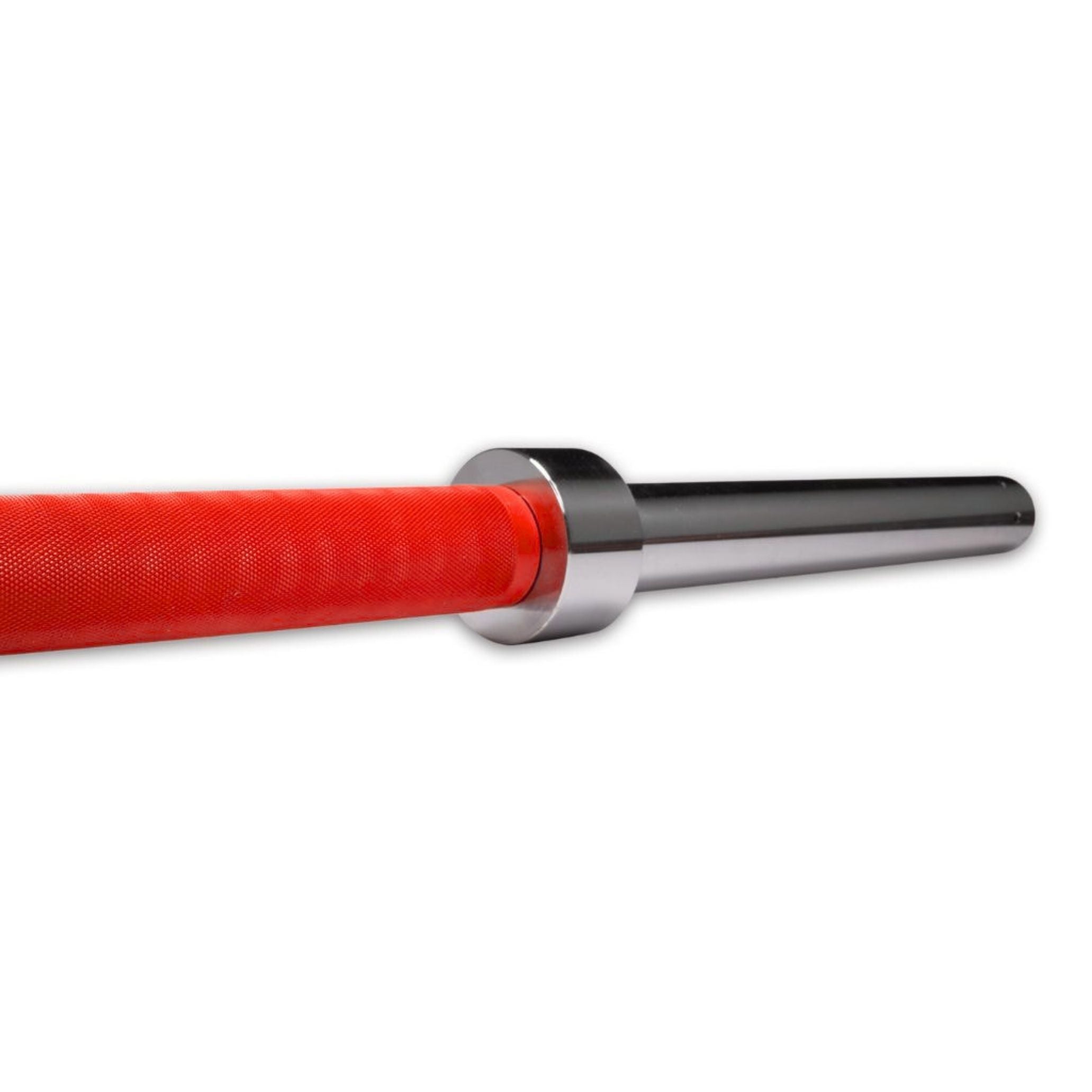 Texas Fat Axle Power Bar