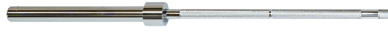 TEXAS POWER BAR (7TH GEN 29MM)