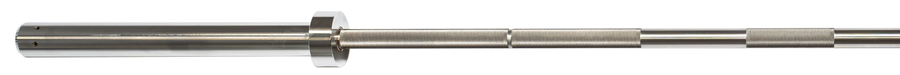 TEXAS POWER BAR (7TH GEN 29MM)