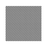 KNURLING