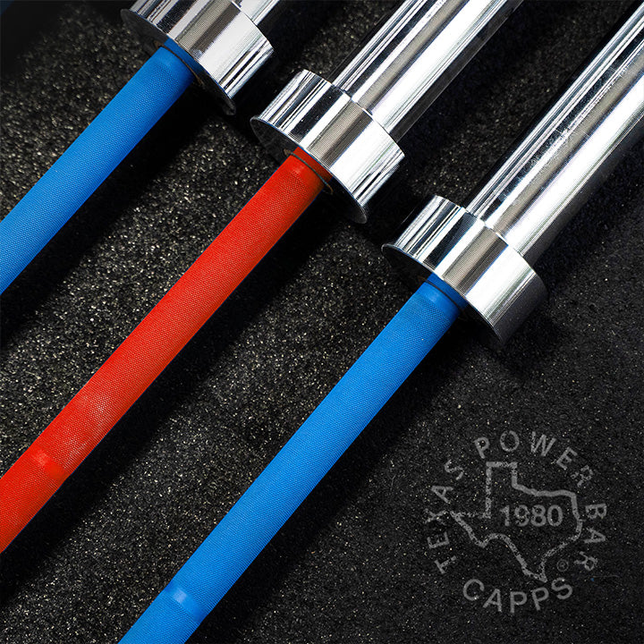 BLACK FRIDAY IS LIVE - Save Up To $100 Off Select Bars