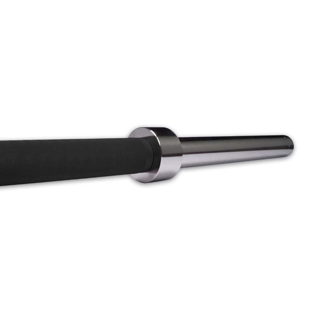 Texas Fat Axle Power Bar