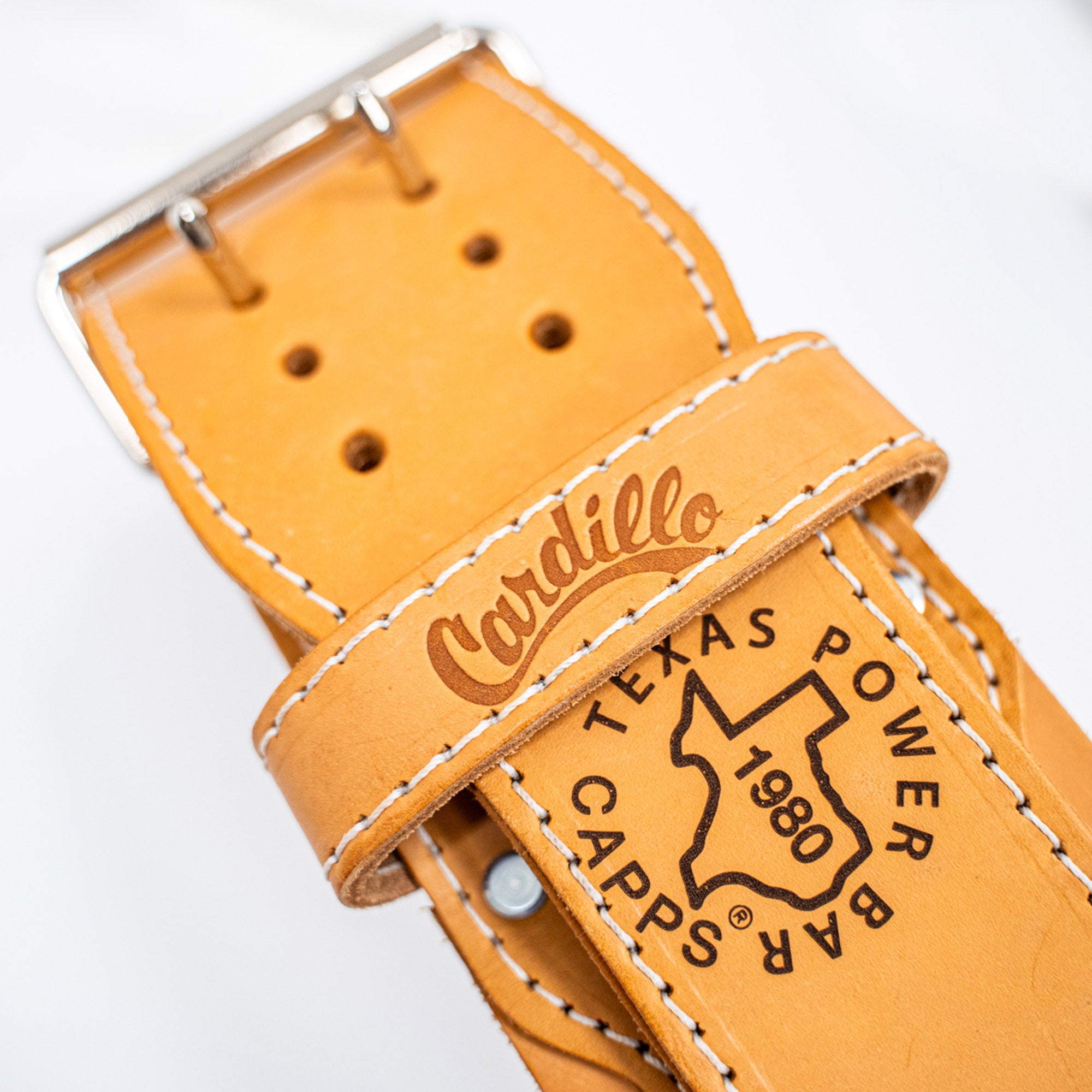 Cardillo belt best sale