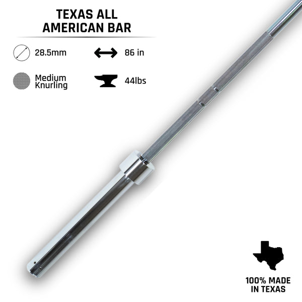 AABar_grande.jpg?v=1758224189