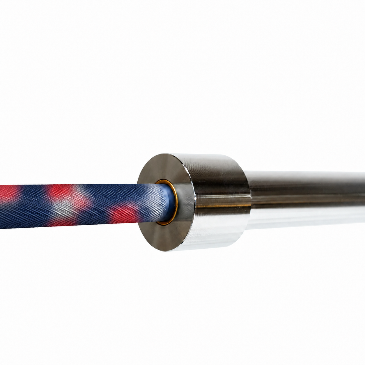 Texas Power Bar "Original" Cerakote