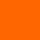 Orange Cerakote *Rust Resistant