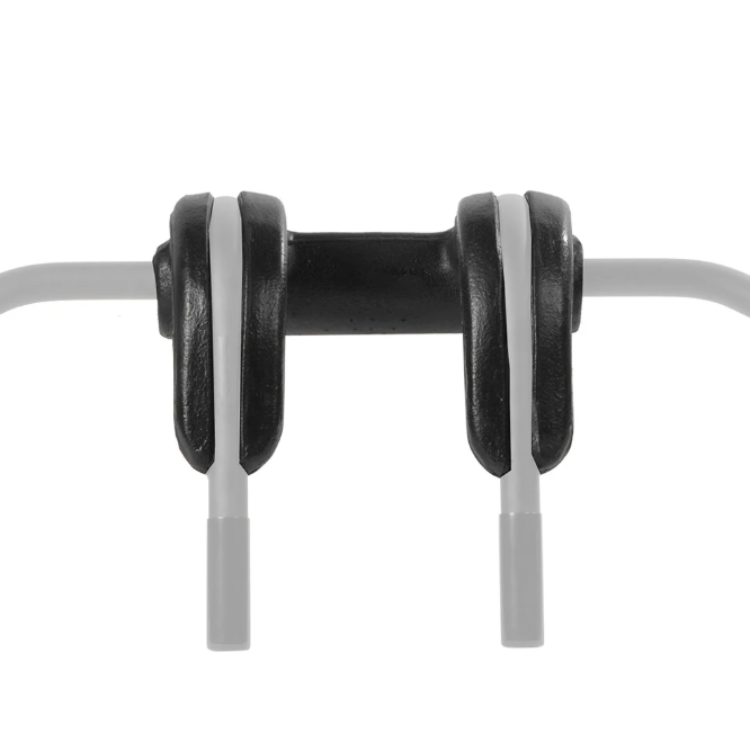 Marrs-Bar Replacement Pad