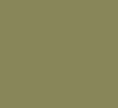 Bazooka Green Cerakote *Rust Resistant