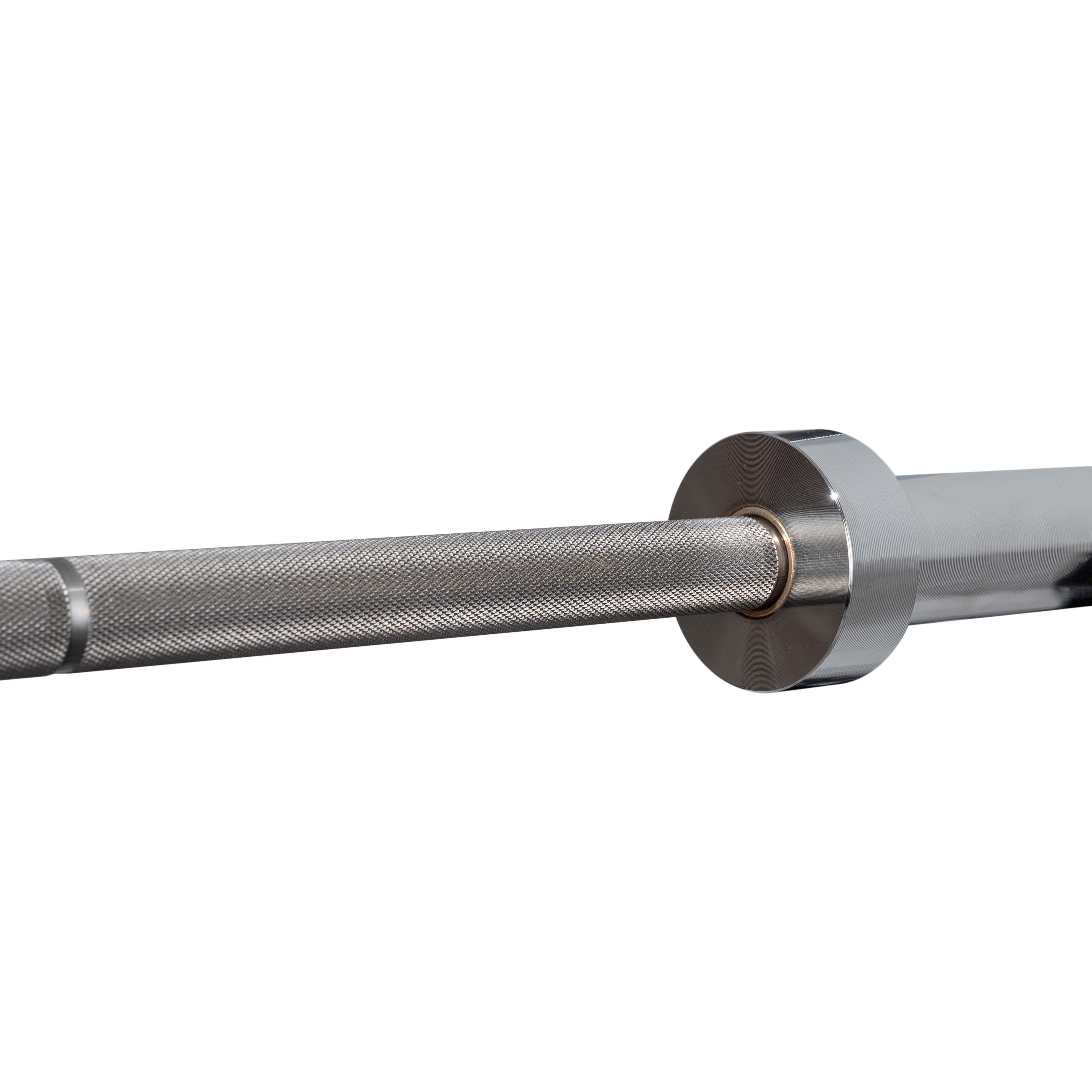 barbell object mat wide pt サイズ2 barbell object mat wide pt サイズ2 barbell object mat wide