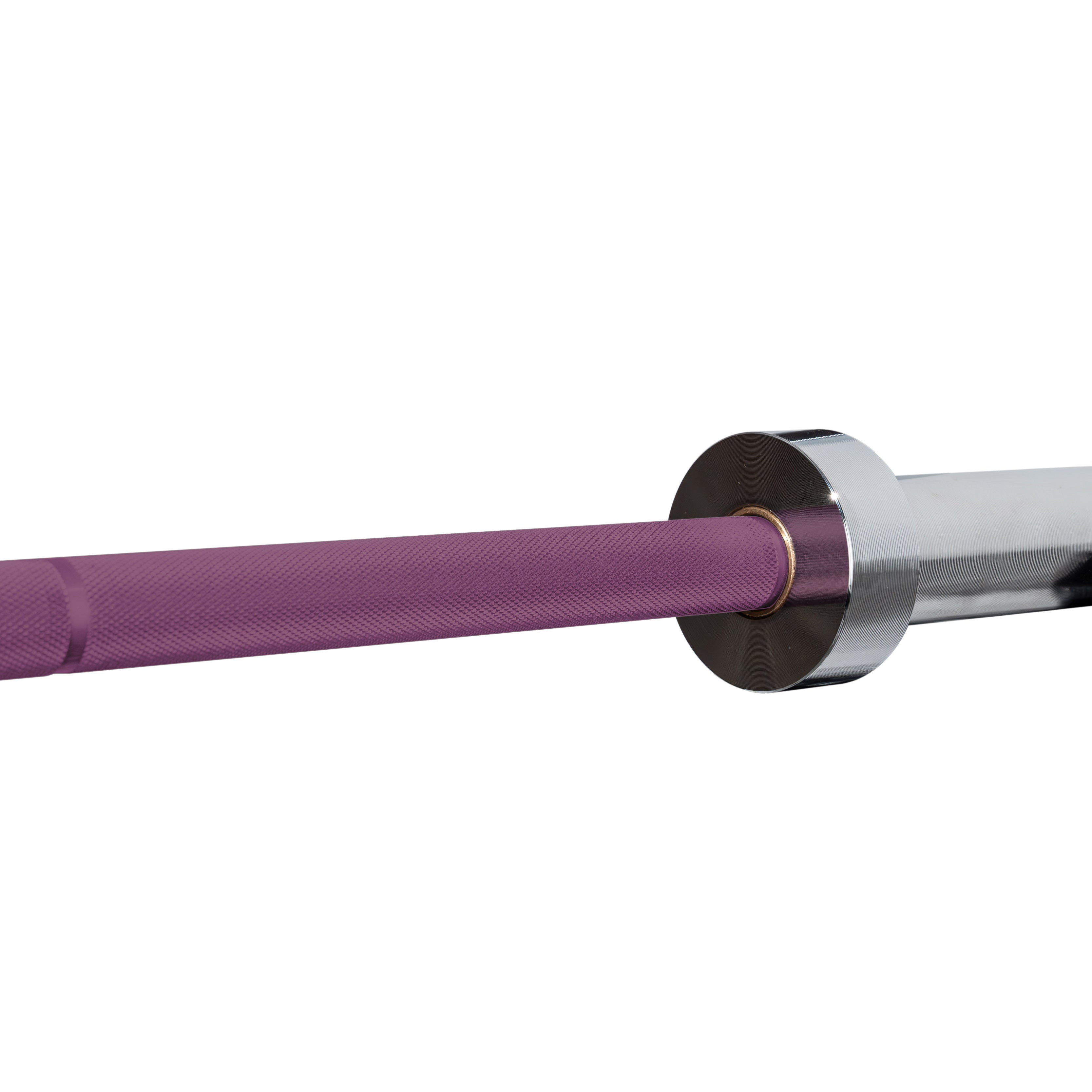 29mm Texas Power Bar Cerakote | Colors Available