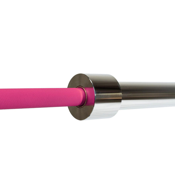 Texas Power Bar "Original"