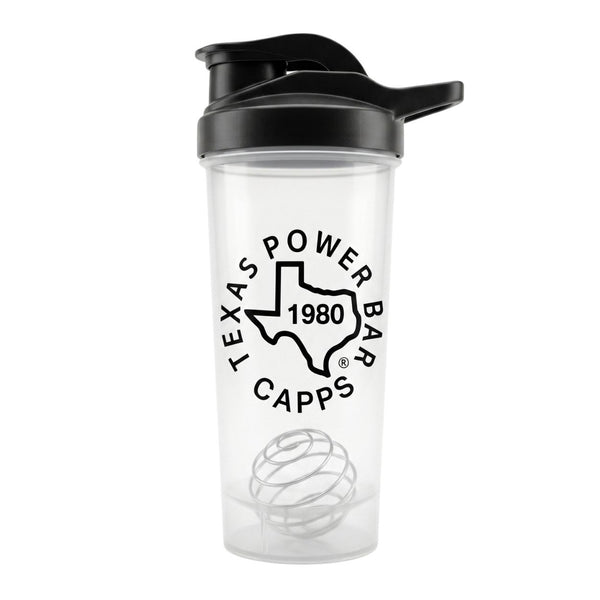 パワーシェイクバー 2本セット POWER SHAKE BAR パワーシェイクバー 2
