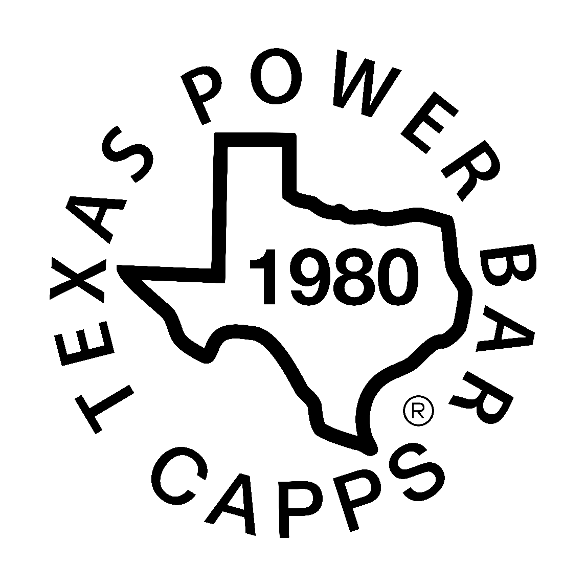 texaspowerbars logo