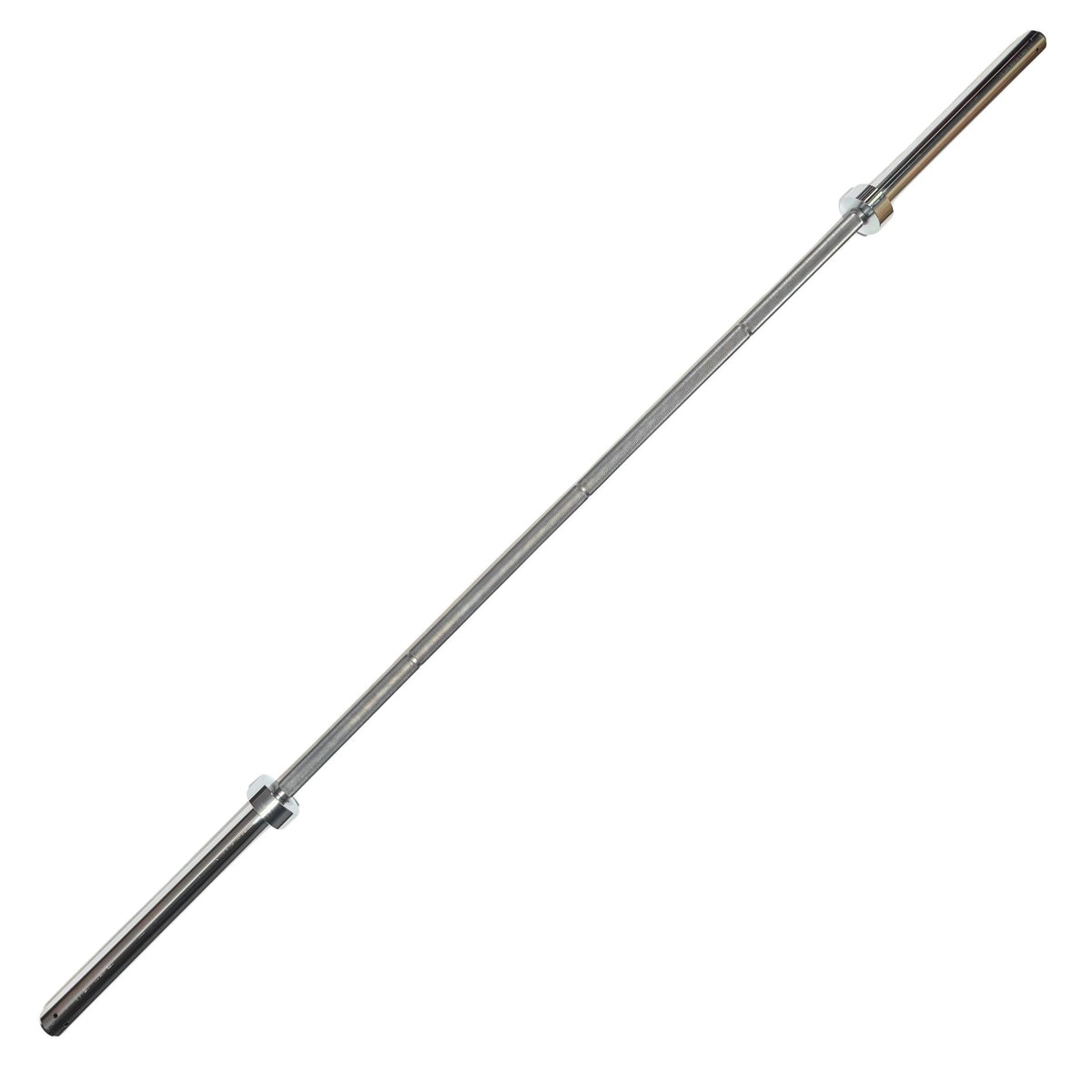 Texas Squat Bar "PRO"