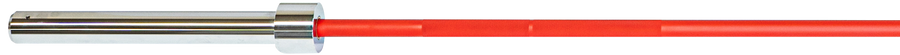 TEXAS DEADLIFT BAR