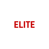 The Elite Texas Power Bar