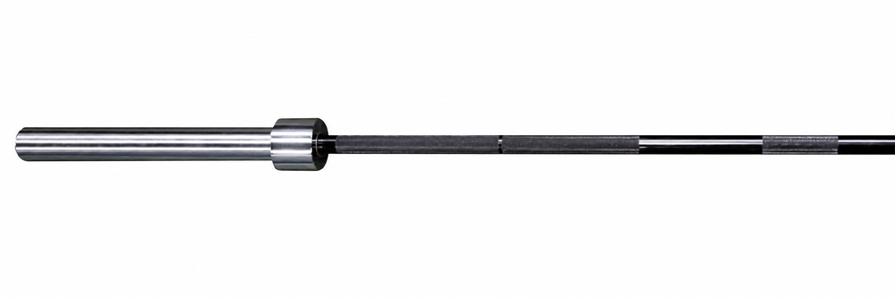 The Original Texas Power Bar