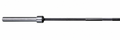 The Original Texas Power Bar