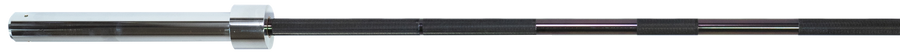 MORE BARS