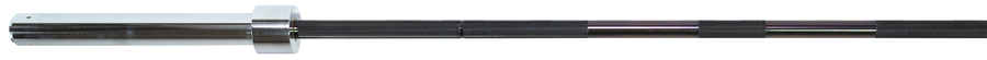 "ORIGINAL" TEXAS POWER BAR