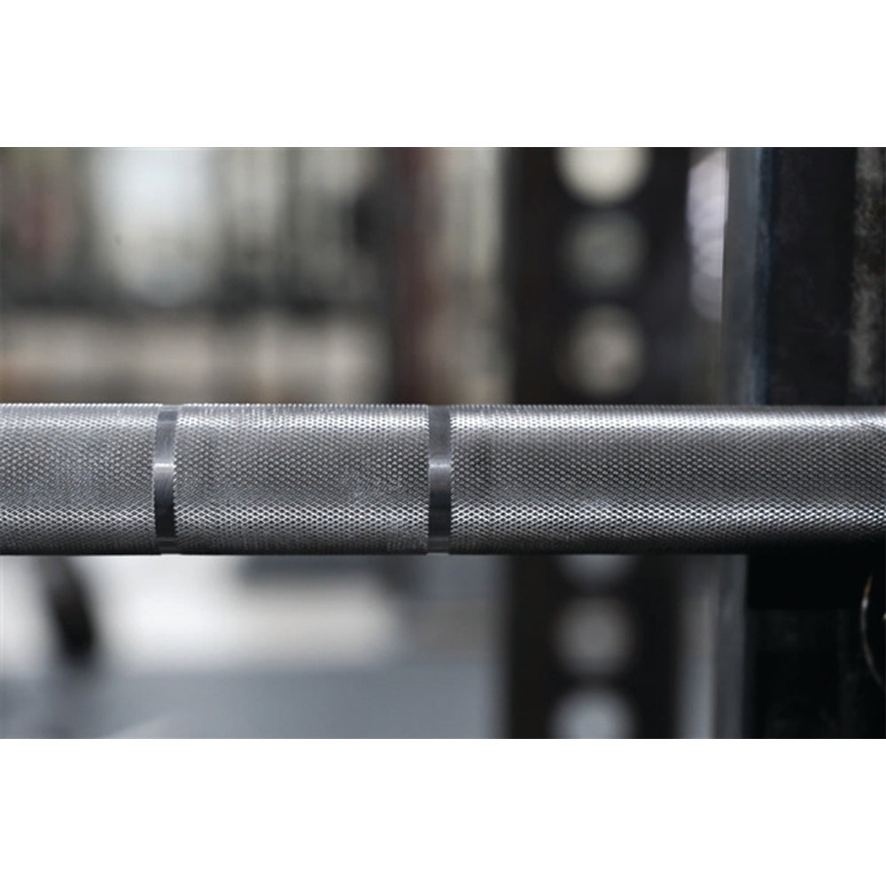 Rogue discount 20kg bar