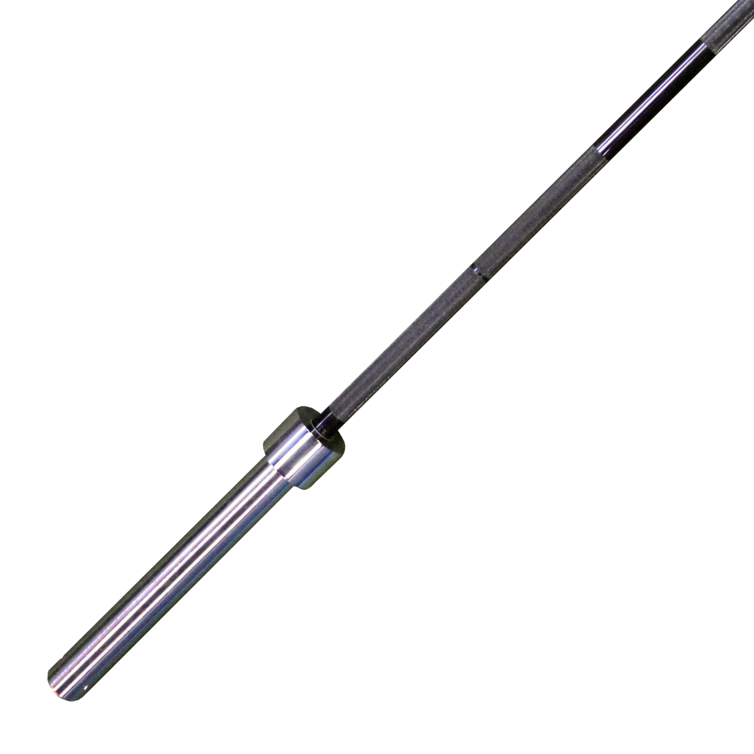 Powerlifting bar weight hotsell